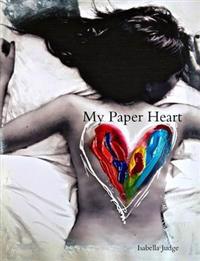 My Paper Heart