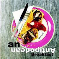An Antipodean Breakfast
