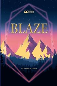 Blaze