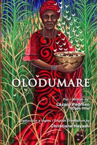 Olodumare