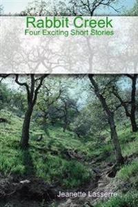 Rabbit Creek