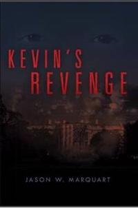 Kevin's Revenge