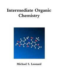 Intermediate Organic Chemistry