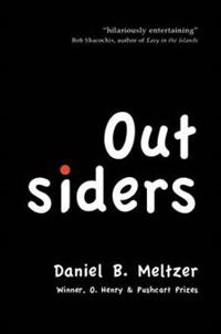 Outsiders