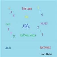 Let's Learn Our Abcs