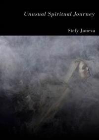 Unusual Spiritual Journey