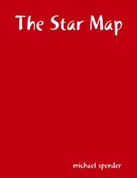 Star Map