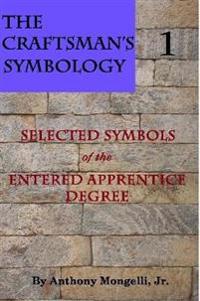 THE CRAFTSMAN'S SYMBOLOGY