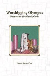 Worshipping Olympus