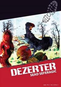 Dezerter