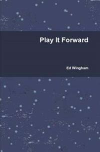 Play It Forward