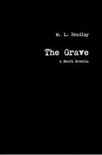 The Grave
