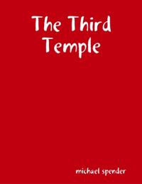 Third Temple