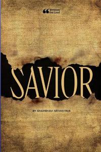 Savior