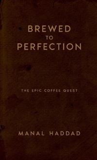Brewed to Perfection
