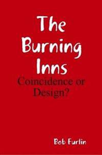 The Burning Inns