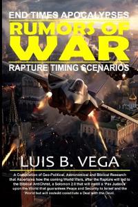 Rumors of War