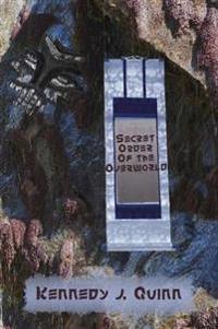Secret Order of the Overworld