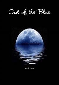 Out of the Blue