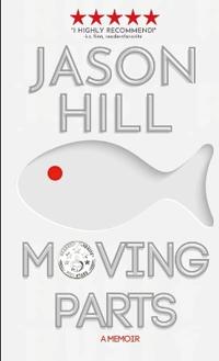 Moving Parts