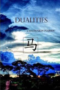 Dualities