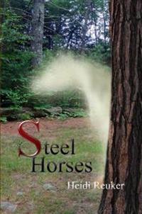 Steel Horses