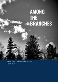 Among the Branches