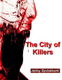 City of Killers