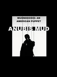 Mudnocchio