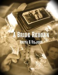 Bride Reborn