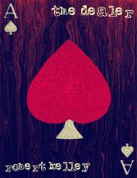 Dealer