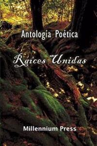 Raices Unidas