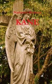 Kane