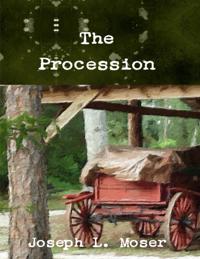 Procession
