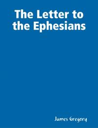 Letter to the Ephesians
