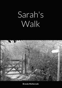 Sarah's Walk