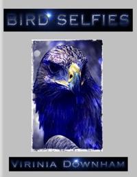 Bird Selfies