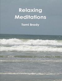 Relaxing Meditations