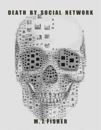 Death By Social Network