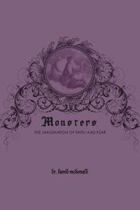 Monsters