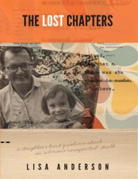 Lost Chapters