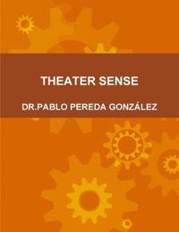 Theater Sense