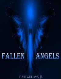 Fallen Angels