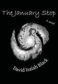 The January Stop