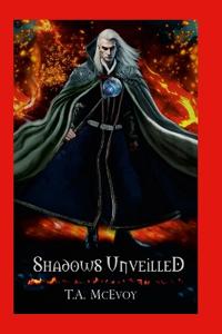 Shadows Unveiled
