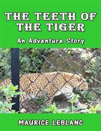 Teeth of the Tiger
