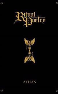 Ritual Poetry