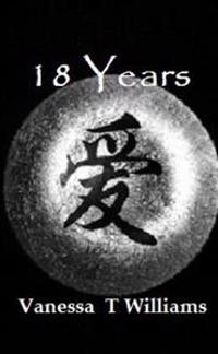 18 Years