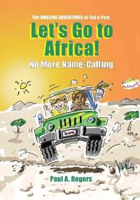 Let's Go to Africa!