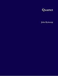 Quartet
